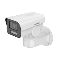 DS-2CD1A43G0-IZU 4МП (2.8-12мм) з мікрофоном IP відеокамера Hikvision