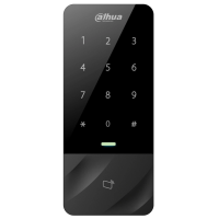DHI-ASI1201E автономний Mifare Термінал Dahua