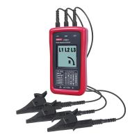 Фазовий детектор UNI-T UT261A