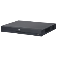 DH-XVR5232AN-I3 32-канальний Penta-brid 5M-N/1080P 1U WizSense Відеореєстратор Dahua