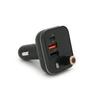 FM- модулятор Earldom M87, Box