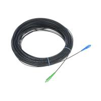 Патчкорд оптичний SC/APC-SC/APC (ОКТ-Д(1,0)-1Е) 200м.