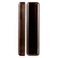U-Prox WDC Uni Brown бездротовий універсальний магнітоконтактний Сповіщувач
