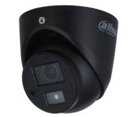 DH-HAC-HDW3200GP 2MП (2.8мм) HDCVI відеокамера Dahua