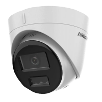 DS-2CD1343G2-LIUF 4МП (4мм) із мікрофоном IP відеокамера Hikvision