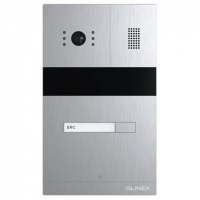 Slinex MA-01HD IP65 Виклична панель