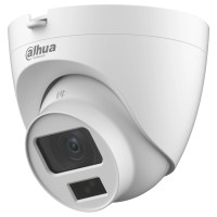 DH-HAC-HDW1200CLQP-IL-A 2МП (2.8мм) HDCVI відеокамера Dahua