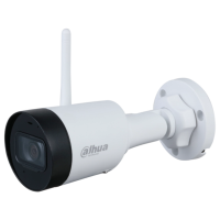 DH-IPC-HFW1230DS1-SAW 2МП (2.8мм) Wi-Fi IP відеокамера Dahua