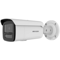 DS-2CD2T83G2-4LI 8МП (4мм) IP відеокамера Hikvision
