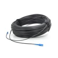Патчкорд оптичний SC/UPC-SC/UPC (ОКТ-Д(1,0)-1Е) 75м.