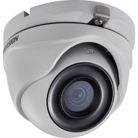 DS-2CE76D3T-ITMF 2МП (2.8мм) HDTVI відеокамера Hikvision