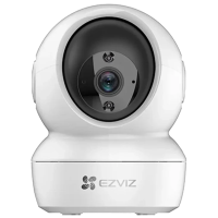 H6c (4MP,W1 cs-h6c) 2K Auto-Tracking 360° IP відеокамера Ezviz