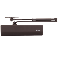 RYOBI D-2055V DARK_BRONZE BC UNIV_ARM Дотягувач