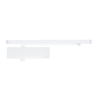 RYOBI 1200 D-1200T WHITE Дотягувач