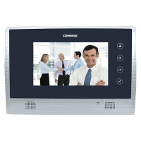 Commax CDV-70U Відеодомофон