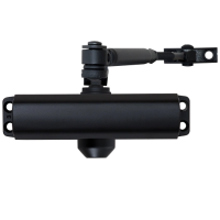 RYOBI *9900 9903 BLACK Дотягувач