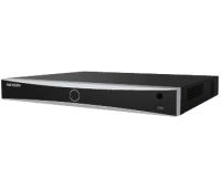 DS-7608NXI-I2/S(E) 8-канальний AcuSense Відеореєстратор Hikvision