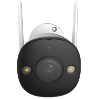 Bullet 2E (IPC-K3DP-5H0WF) 5МП (2.8мм) IP відеокамера Imou