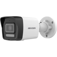 DS-2CD1023G2-LIUF (4мм) з мікрофоном IP відеокамера Hikvision