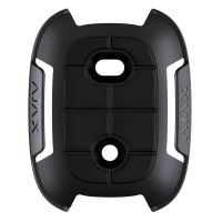 Ajax Holder for Button/Double Button BLACK Тримач для тривожної кнопки