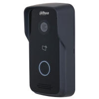 DHI-VTO2111D-P-S3 Mifare IP65, IK04 Виклична панель Dahua