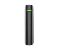 GlassProtect (black) розбиття скла Сповіщувач