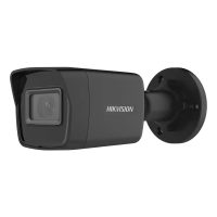 DS-2CD1021G0-I BLACK 2МП (2.8мм) IP відеокамера Hikvision