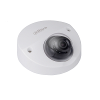 DH-IPC-HDBW3231FP-M12 2МП (2.8мм) IP відеокамера Dahua