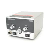 Паяльная станция BAKKU BK-909A+