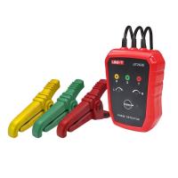 Фазовий детектор UNI-T UT262E