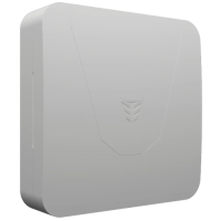 Tiras Orion NOVA L (LTE) Прилад приймально-контрольний