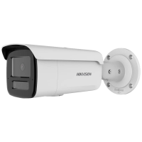 DS-2CD2T63G2-4LI 6МП (4мм) IP відеокамера Hikvision