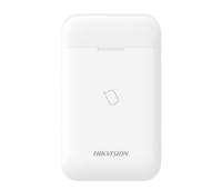 DS-PT1-WE Бездротовий зчитувач Hikvision