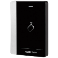 DS-K1102AEM EM/Mifare IP64 Зчитувач Hikvision