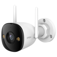 Bullet 3 (IPC-S3EP-3M0WE) 3МП (2.8мм) Wi-Fi IP відеокамера Imou