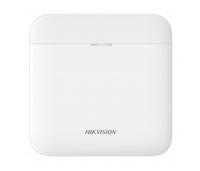 DS-PWA64-L-WE Hub Бездротова сигналізація Hikvision AX PRO