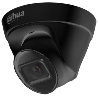 DH-IPC-HDW1431T1-BE 4MП (2.8мм) IP відеокамера Dahua