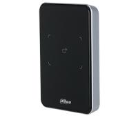 DHI-ASR2100A-ME Mifare/Marine IP66 Зчитувач Dahua