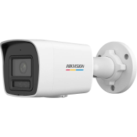 DS-2CD1027G2H-LIUF 2МП (2.8мм) IP відеокамера Hikvision