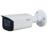 DH-IPC-HFW1431TP-ZS-S4 4МП (2.8-12мм) IP відеокамера Dahua