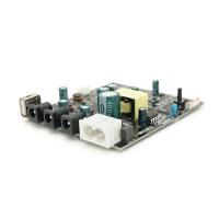 Ремонтна плата для MIni Ups ML-DC1018P, BOX