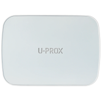U-Prox MP Бездротова централь системи безпеки