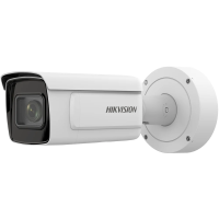 iDS-2CD7A46G0-IZHS (C)  DeepinView 4МП (2.8-12мм) IP відеокамера Hikvision