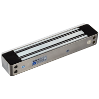 Yli Electronic YM-280W-S Електромагнітний замок