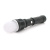 Ліхтар ручний Watton WT-282, 1LED CREE Q5, 3W, 2 режими, ZOOM,18650 /ААА/1300mah, Black, IP40, СЗУ+АЗУ, 190х45х30мм, BOX Ліхтар ручний Watton WT-282, 1LED CREE Q5, 3W, 2 режими, ZOOM,18650 /ААА/1300mah, Black, IP40, СЗУ+АЗУ, 190х45х30мм, BOX
