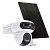 CS-HB90/SP 4МП+4МП (4мм) IP відеокамера Ezviz
