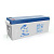 Акумуляторна батарея AGM RITAR DC12-200, Gray Case, 12V 200Ah (522 х 240 х 219 (224)) Q1/18