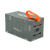 Power Bank Remax RPP-609 60000mAh, PD 20W+QC 22.5W, Gray, 1.275kg Power Bank Remax RPP-609 60000mAh, PD 20W+QC 22.5W, Gray, 1.275kg