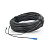 Патчкорд оптичний SC/UPC-SC/UPC (ОКТ-Д(1,0)-1Е) 35м.