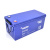 Акумуляторна батарея MERLION ORBUS GLO12V200Ah ( 522 х 240 х 219 ) BLUE Q1/18 Акумуляторна батарея MERLION ORBUS GLO12V200Ah ( 522 х 240 х 219 ) BLUE Q1/18
